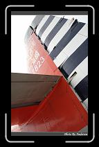 IMG_1058 * 566 x 910 * (230KB)