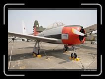 IMG_1059 * 850 x 608 * (247KB)