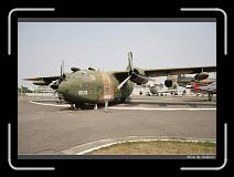 IMG_1062 * 850 x 608 * (234KB)