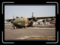 IMG_1063 * 850 x 608 * (247KB)
