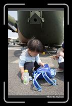 IMG_1064 * 566 x 910 * (232KB)