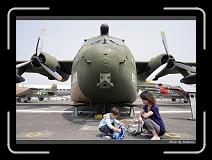 IMG_1068 * 850 x 608 * (247KB)