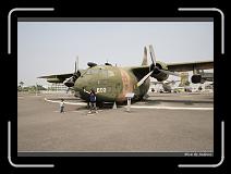 IMG_1072 * 850 x 608 * (228KB)