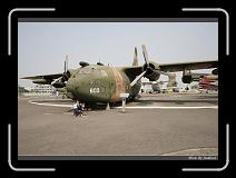 IMG_1076 * 850 x 608 * (234KB)