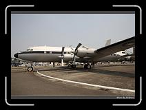 IMG_1080 * 850 x 608 * (242KB)