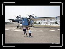 IMG_1081 * 850 x 608 * (245KB)