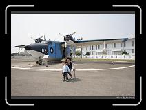 IMG_1082 * 850 x 608 * (240KB)