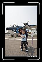 IMG_1085 * 566 x 910 * (239KB)