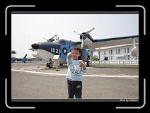 IMG_1086 * 850 x 608 * (236KB)