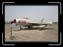 IMG_1091 * 850 x 608 * (240KB)