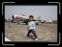 IMG_1093 * 850 x 608 * (235KB)