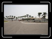IMG_1097 * 850 x 608 * (235KB)
