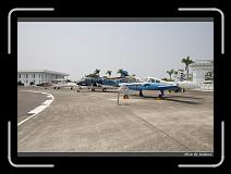IMG_1103 * 850 x 608 * (225KB)