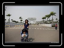 IMG_1106 * 850 x 608 * (249KB)