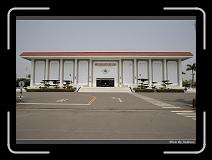 IMG_1109 * 850 x 608 * (247KB)