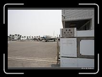 IMG_1110 * 850 x 608 * (227KB)