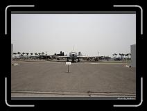 IMG_1114 * 850 x 608 * (247KB)