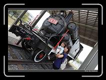 IMG_1121 * 850 x 608 * (246KB)
