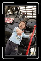 IMG_1123 * 566 x 910 * (239KB)