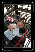 IMG_1125 * 566 x 910 * (250KB)