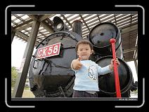 IMG_1127 * 850 x 608 * (237KB)
