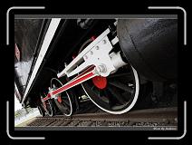 IMG_1135 * 850 x 608 * (242KB)