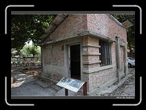 IMG_1152 * 850 x 608 * (247KB)