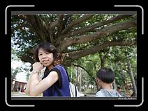 IMG_1159 * 850 x 608 * (248KB)