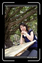 IMG_1160 * 566 x 910 * (234KB)