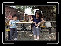 IMG_1161 * 850 x 608 * (247KB)