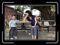 IMG_1162 * 850 x 608 * (244KB)