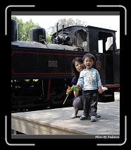 IMG_1172 * 783 x 910 * (240KB)