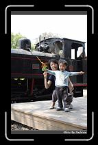 IMG_1173 * 566 x 910 * (216KB)