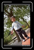 IMG_1182 * 566 x 910 * (230KB)
