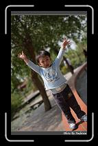 IMG_1186 * 566 x 910 * (249KB)