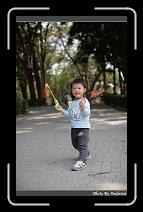 IMG_1204 * 566 x 910 * (242KB)
