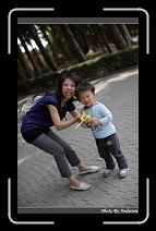 IMG_1209 * 566 x 910 * (217KB)