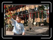 IMG_1225 * 850 x 608 * (244KB)