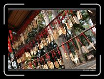 IMG_1227 * 850 x 608 * (243KB)