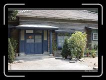 IMG_1237 * 850 x 608 * (247KB)