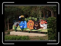 IMG_1259 * 850 x 608 * (249KB)