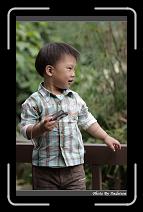 IMG_1385 * 566 x 910 * (230KB)