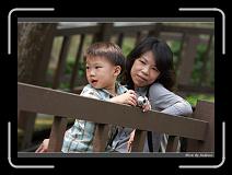 IMG_1394 * 850 x 608 * (237KB)