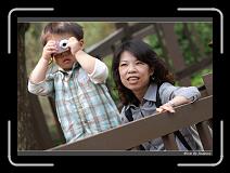 IMG_1396 * 850 x 608 * (213KB)