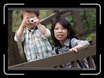 IMG_1397 * 850 x 608 * (240KB)