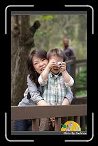 IMG_1400 * 566 x 910 * (222KB)