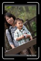 IMG_1402 * 566 x 910 * (228KB)