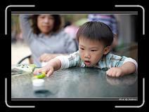 IMG_1427 * 850 x 608 * (216KB)