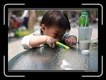 IMG_1430 * 850 x 608 * (226KB)