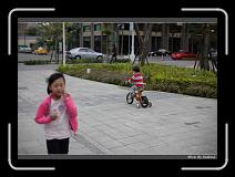 IMG_1442 * 850 x 608 * (229KB)